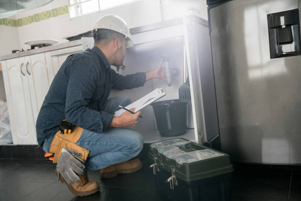 Cortland, OH Plumbing Company