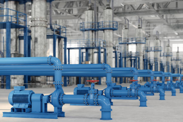 Best Water Softener Installation  in Cortland, OH