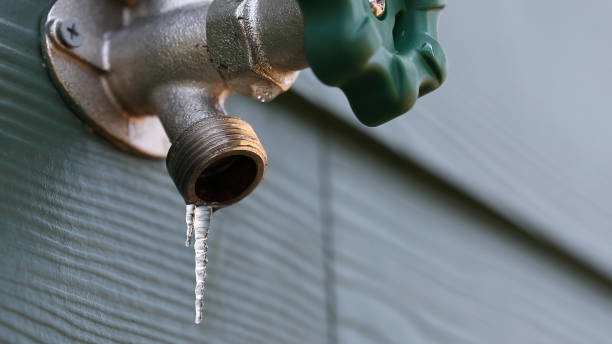 Best Best Plumbers Near Me  in Cortland, OH