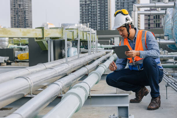 Best Same-Day Plumbing Service  in Cortland, OH